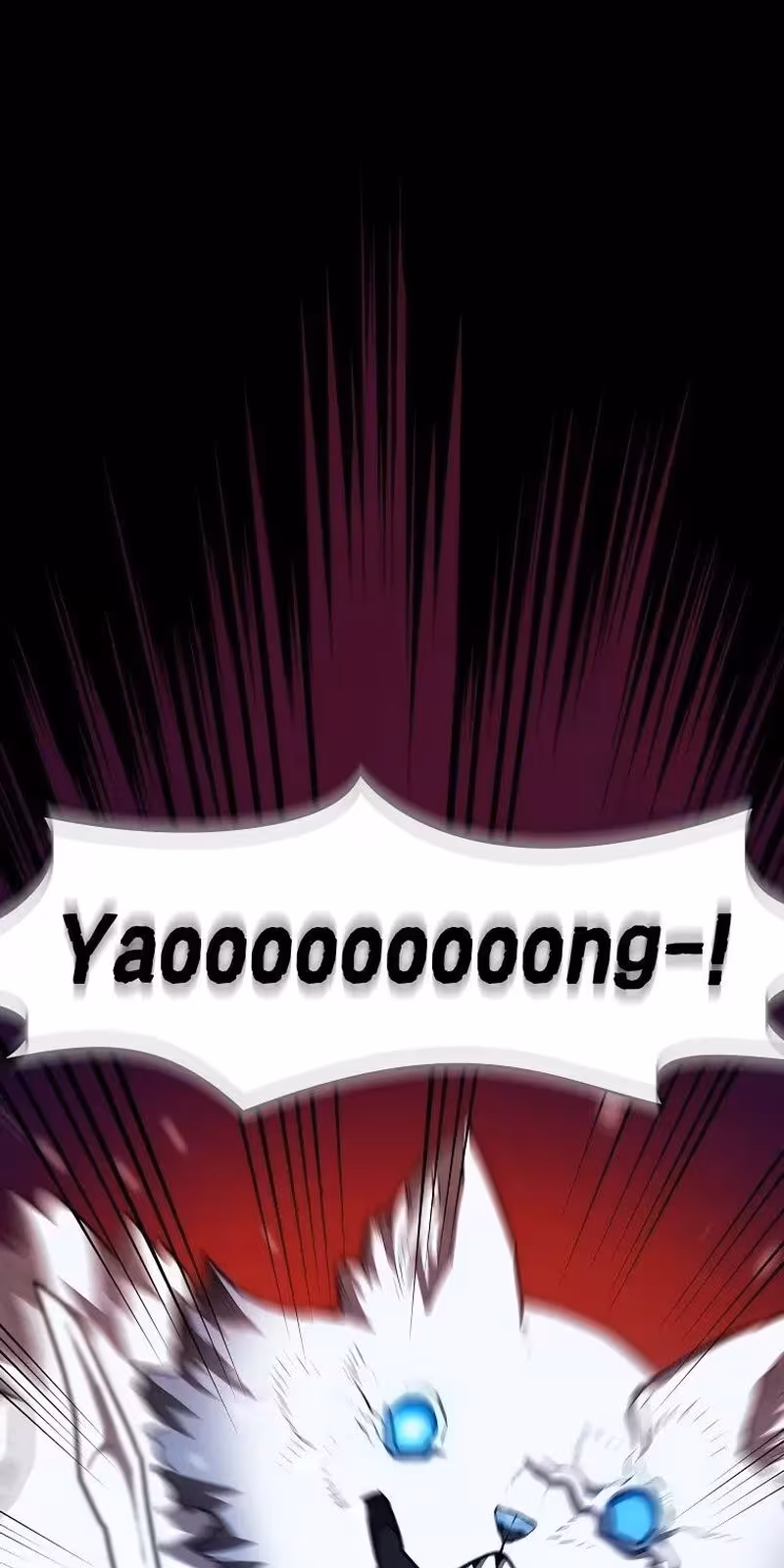 Página do Capítulo 103