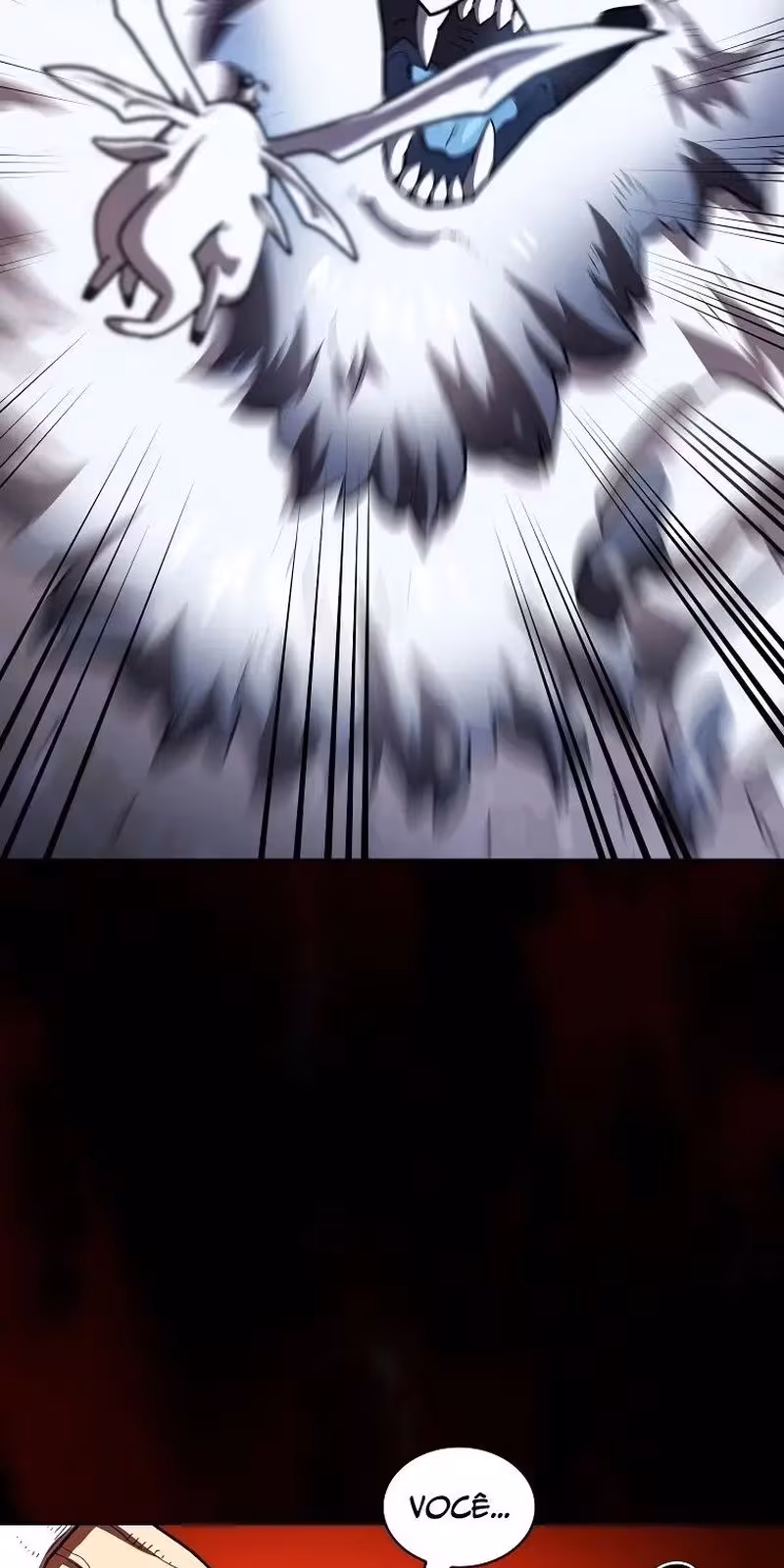 Página do Capítulo 103