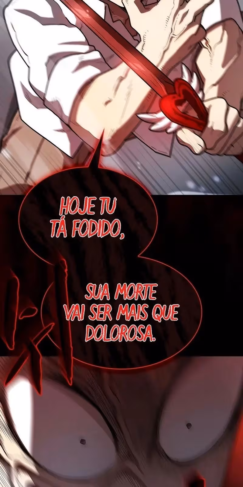 Página do Capítulo 103