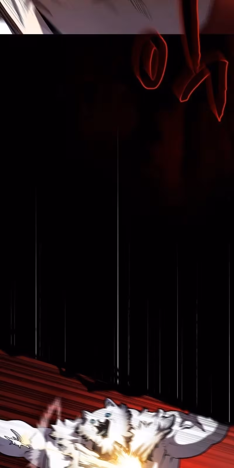 Página do Capítulo 103