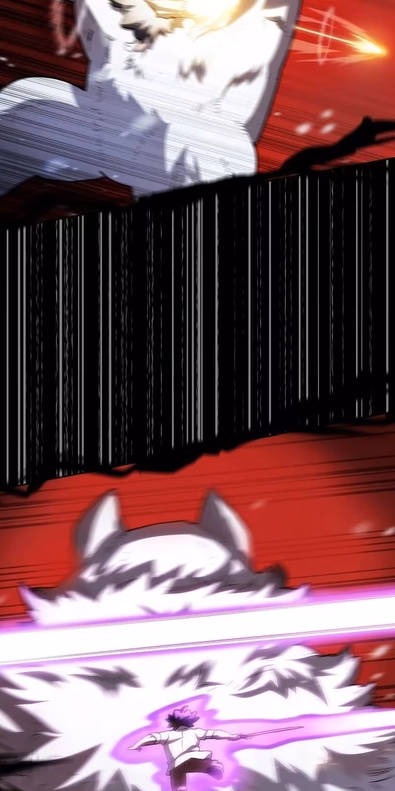 Página do Capítulo 103