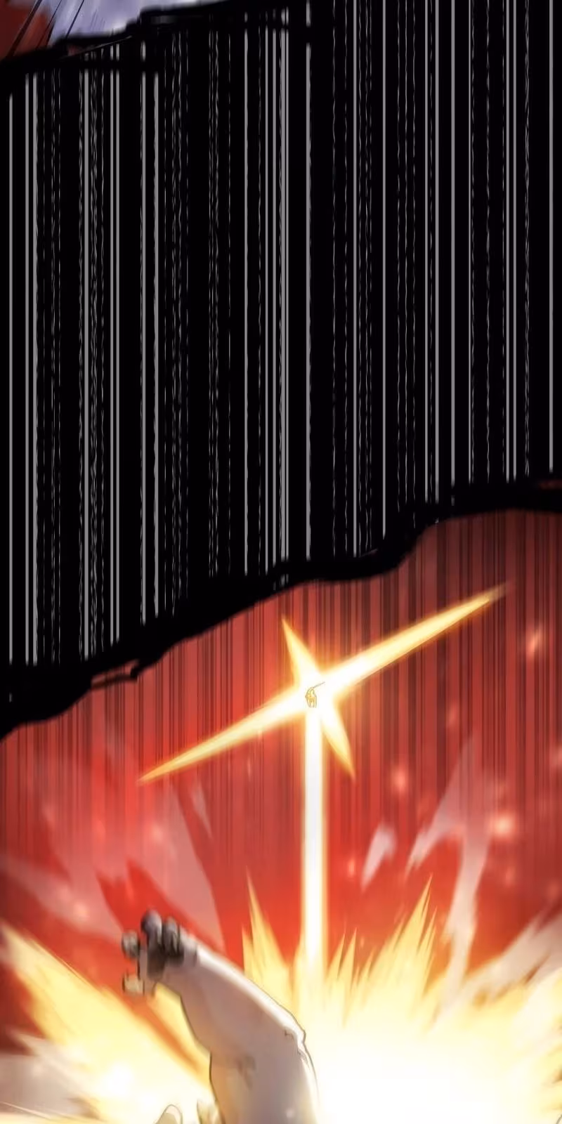 Página do Capítulo 103