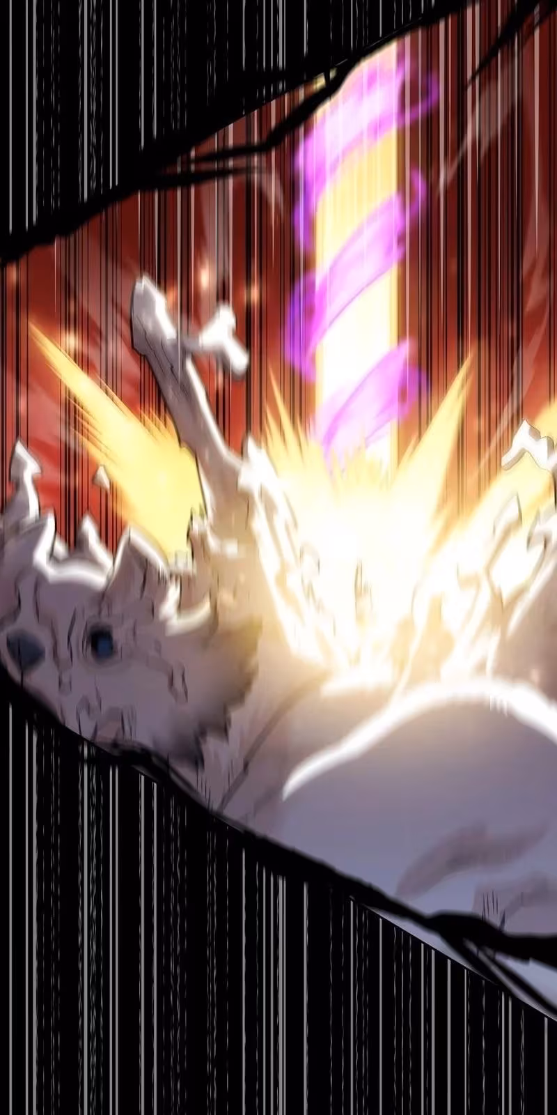 Página do Capítulo 103