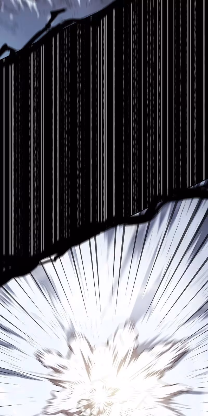 Página do Capítulo 103