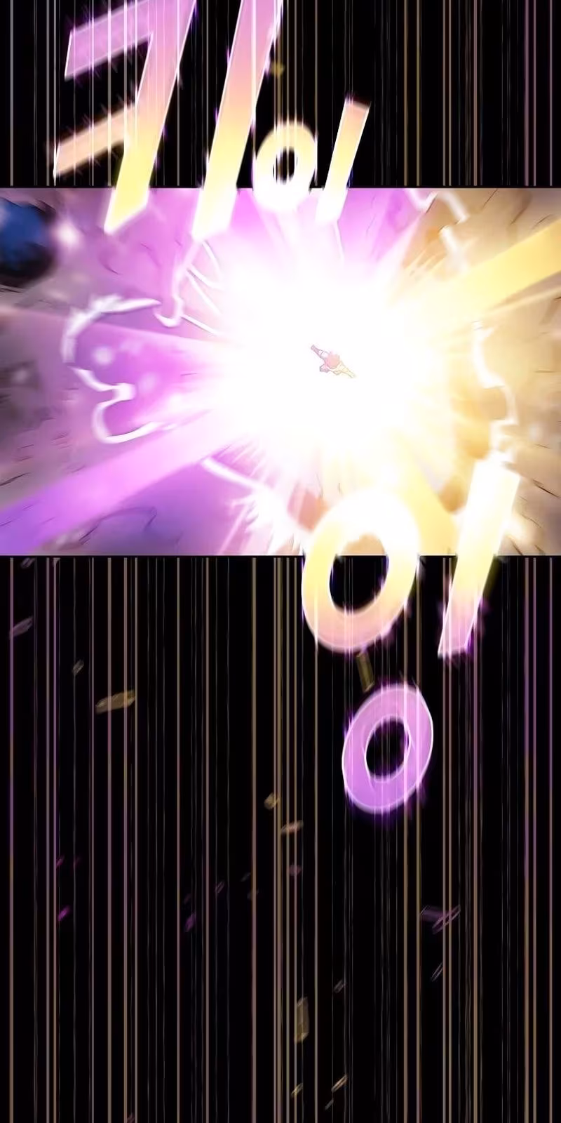 Página do Capítulo 103