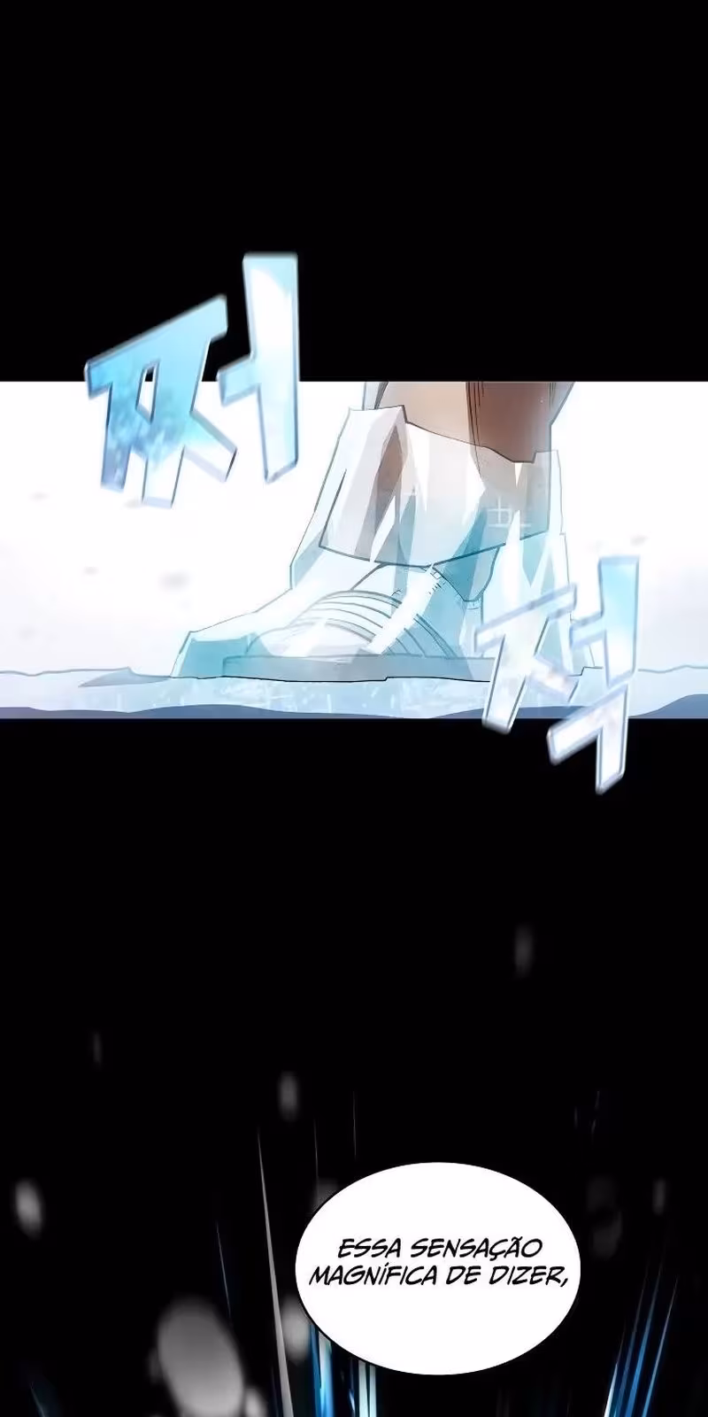 Página do Capítulo 103