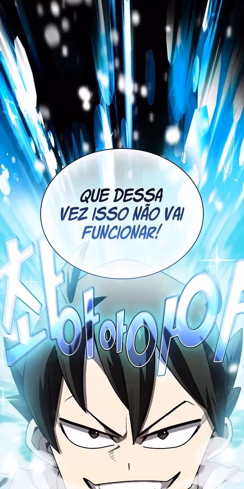 Página do Capítulo 103