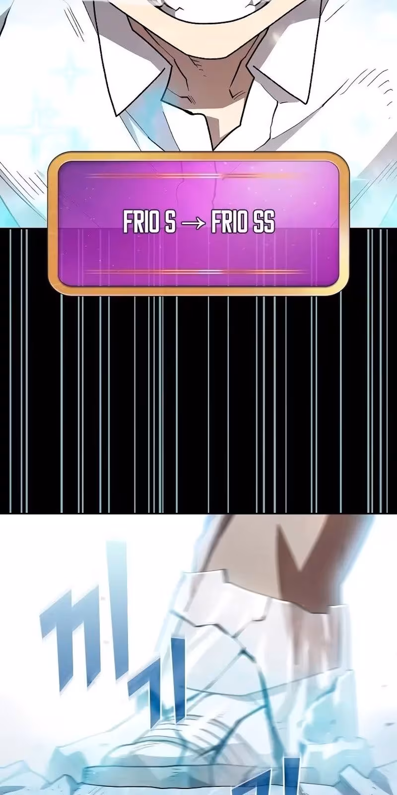 Página do Capítulo 103