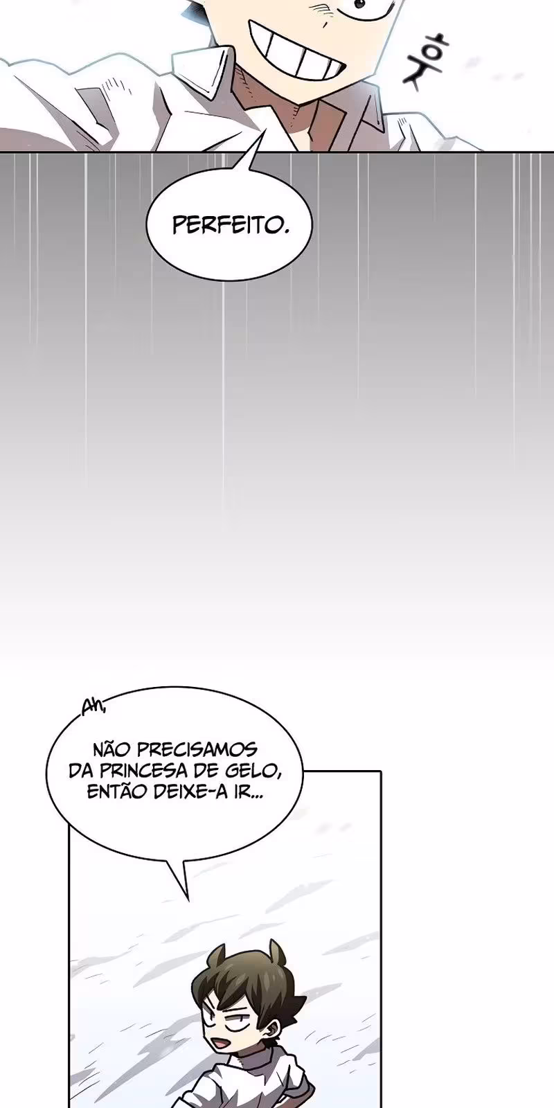 Página do Capítulo 103