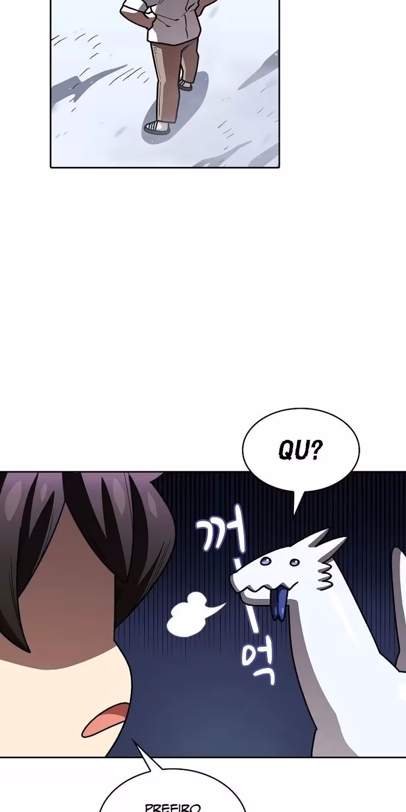 Página do Capítulo 103