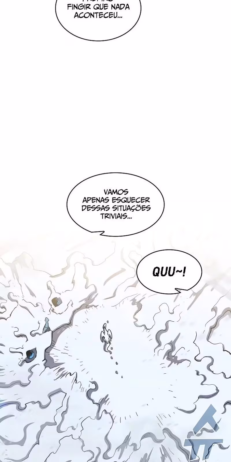 Página do Capítulo 103