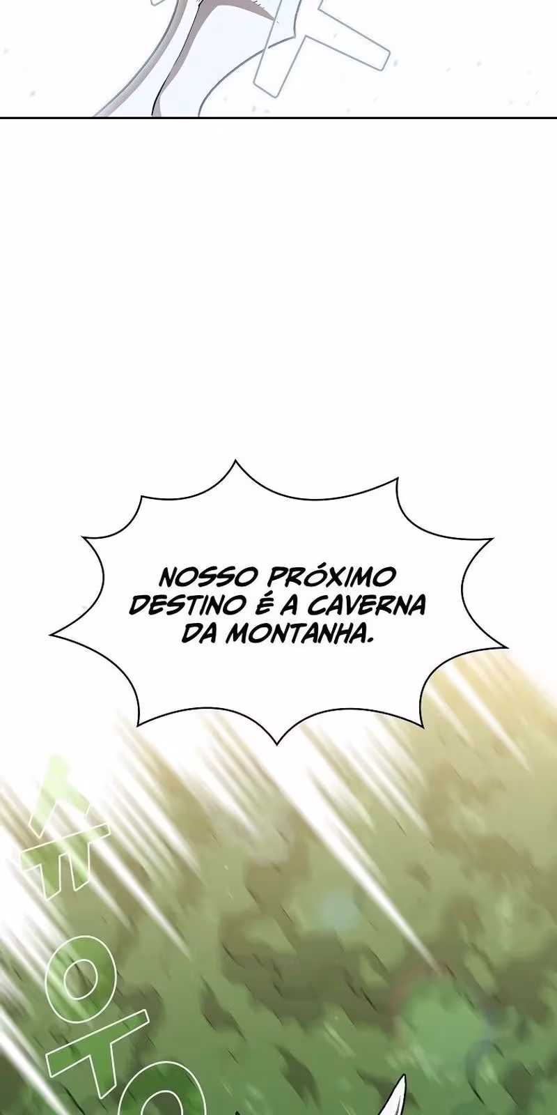 Página do Capítulo 103