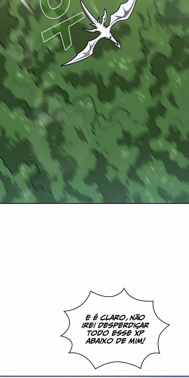 Página do Capítulo 103