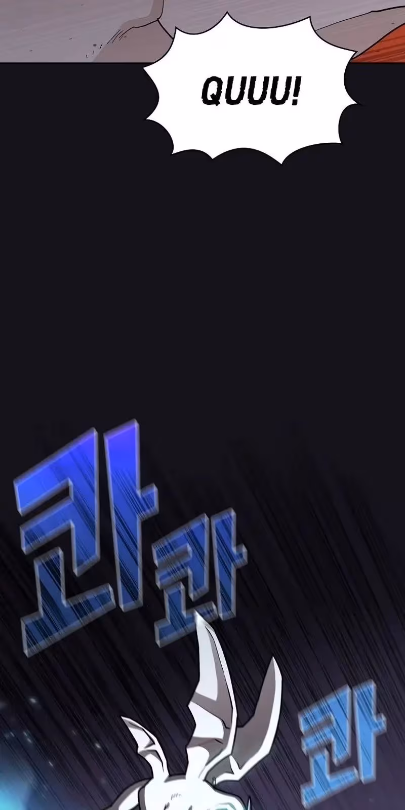 Página do Capítulo 103