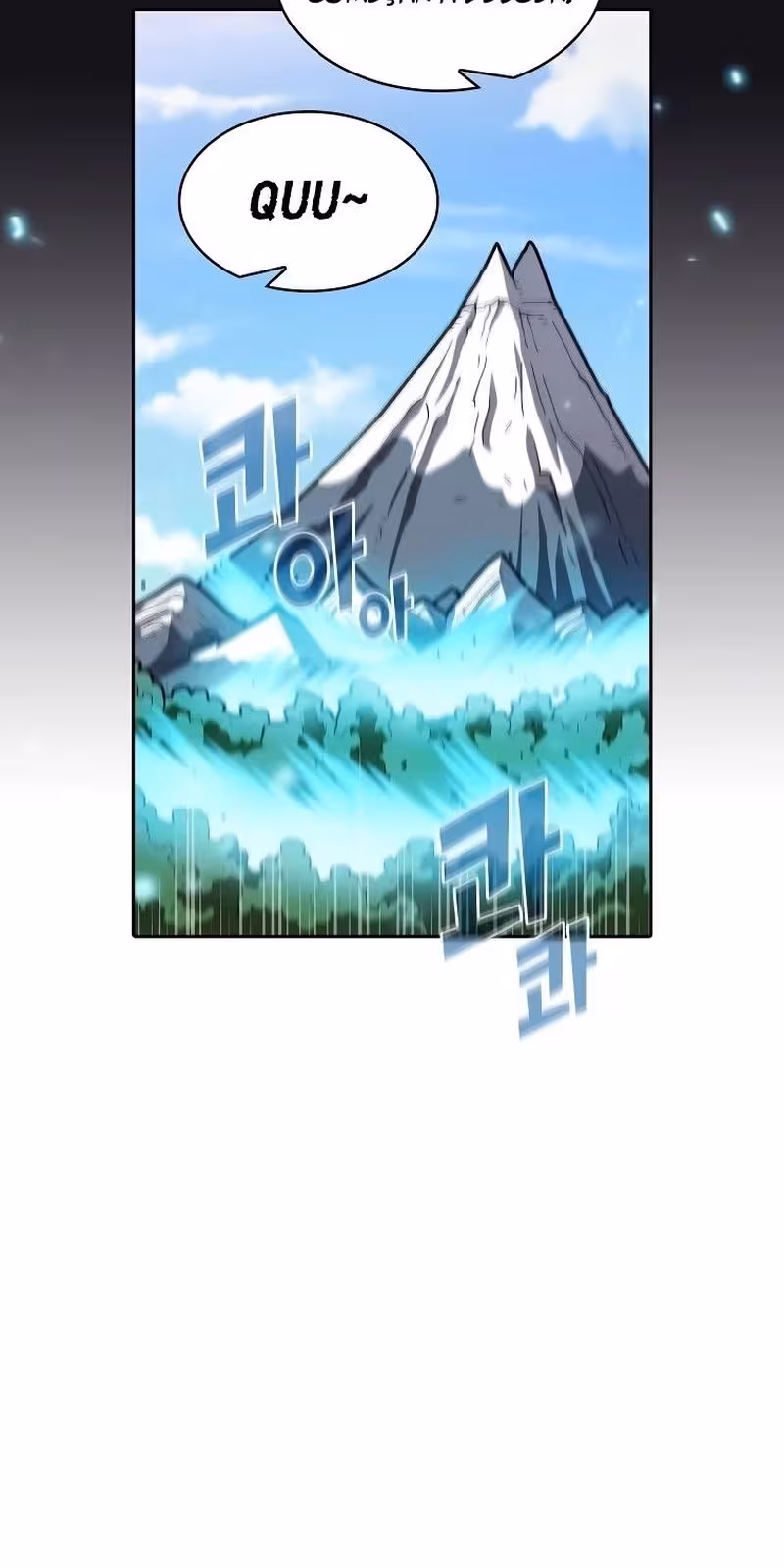 Página do Capítulo 103