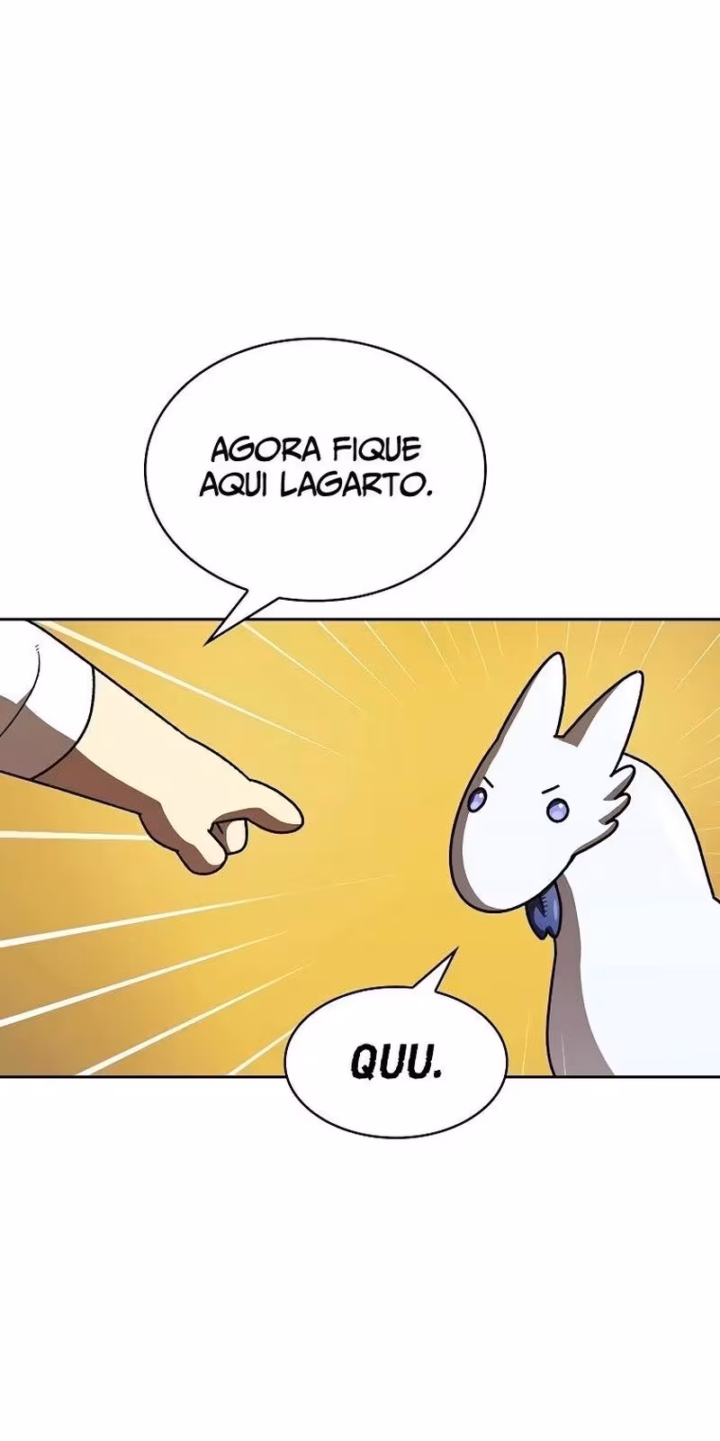 Página do Capítulo 103