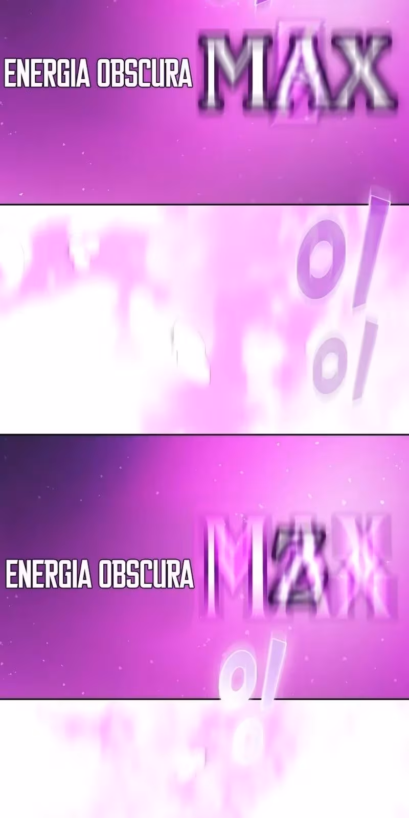 Página do Capítulo 103