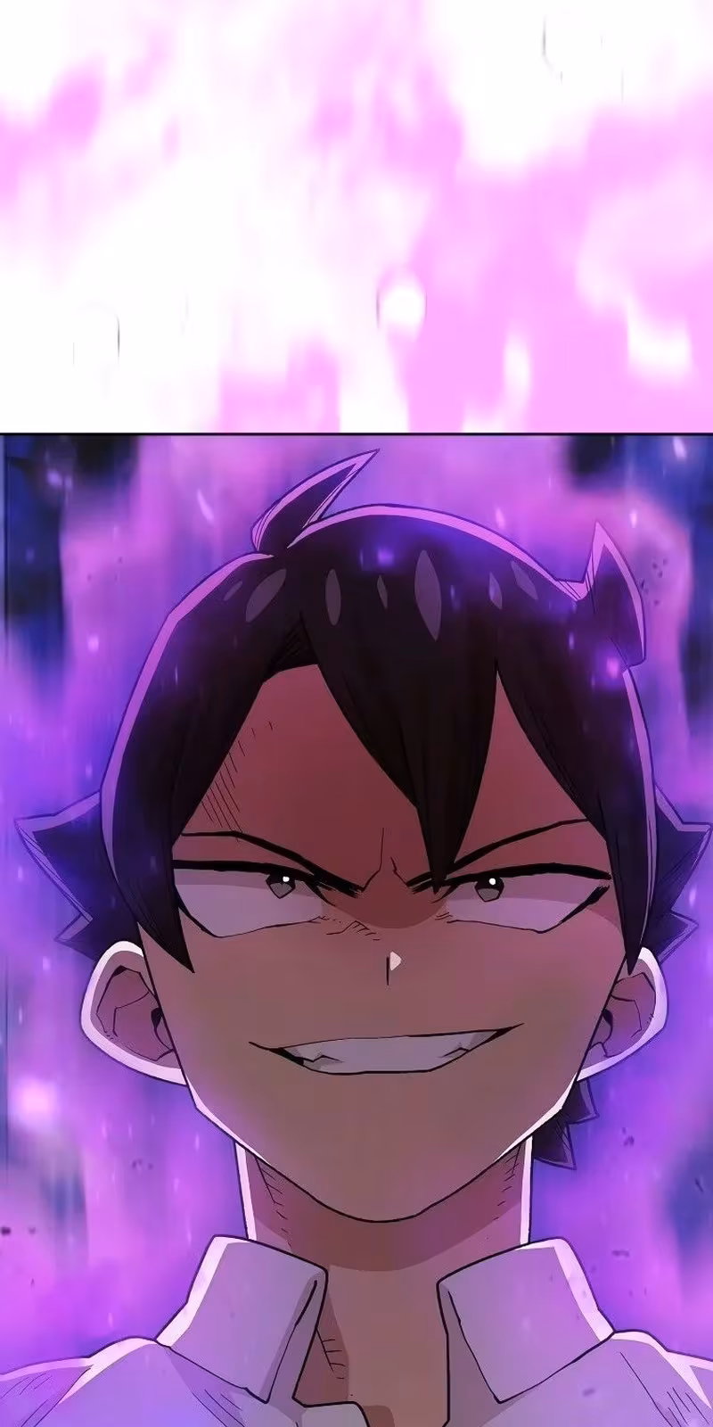 Página do Capítulo 103