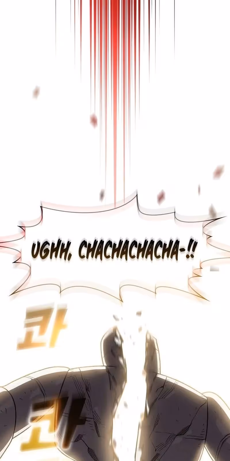 Página do Capítulo 104