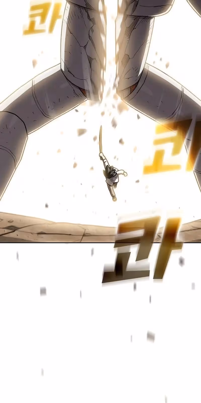 Página do Capítulo 104