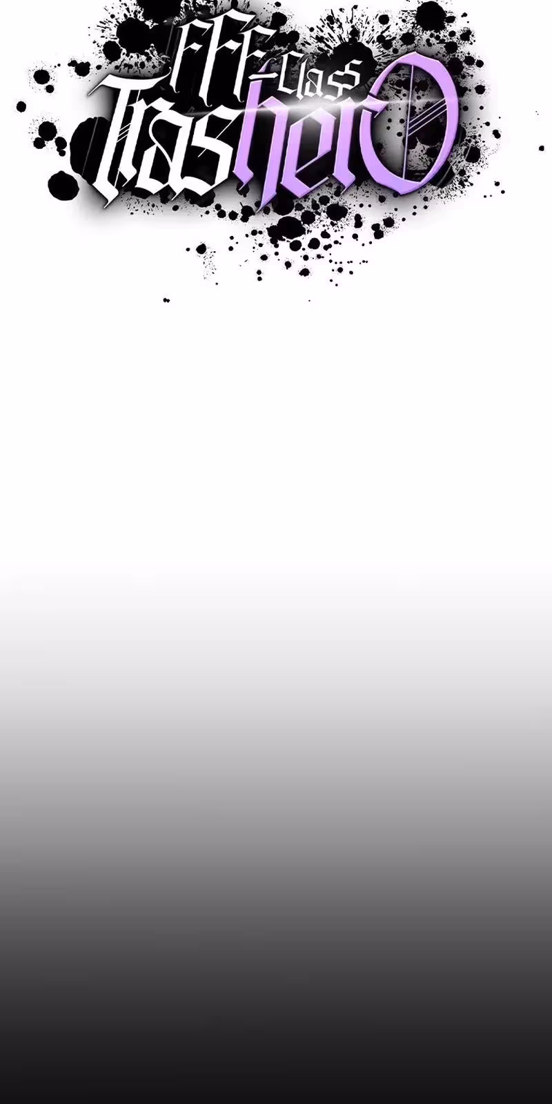 Página do Capítulo 104