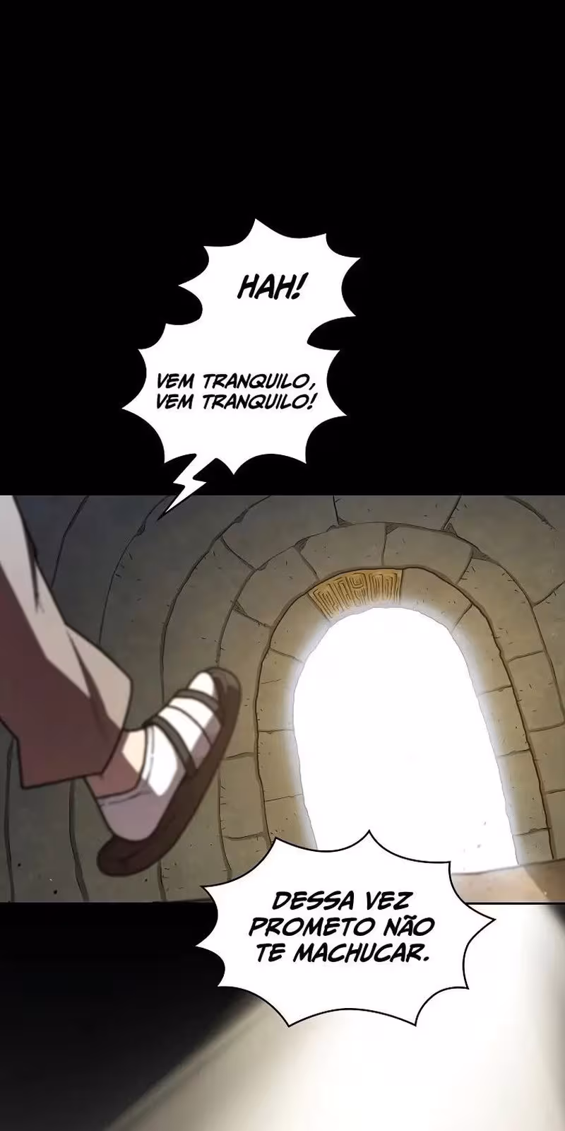 Página do Capítulo 104