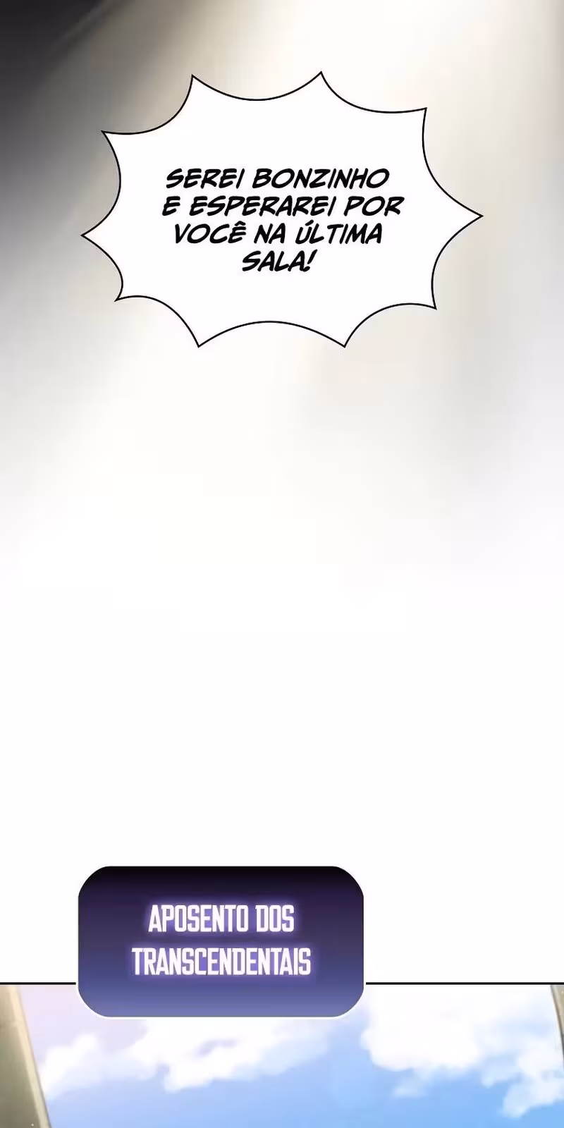 Página do Capítulo 104