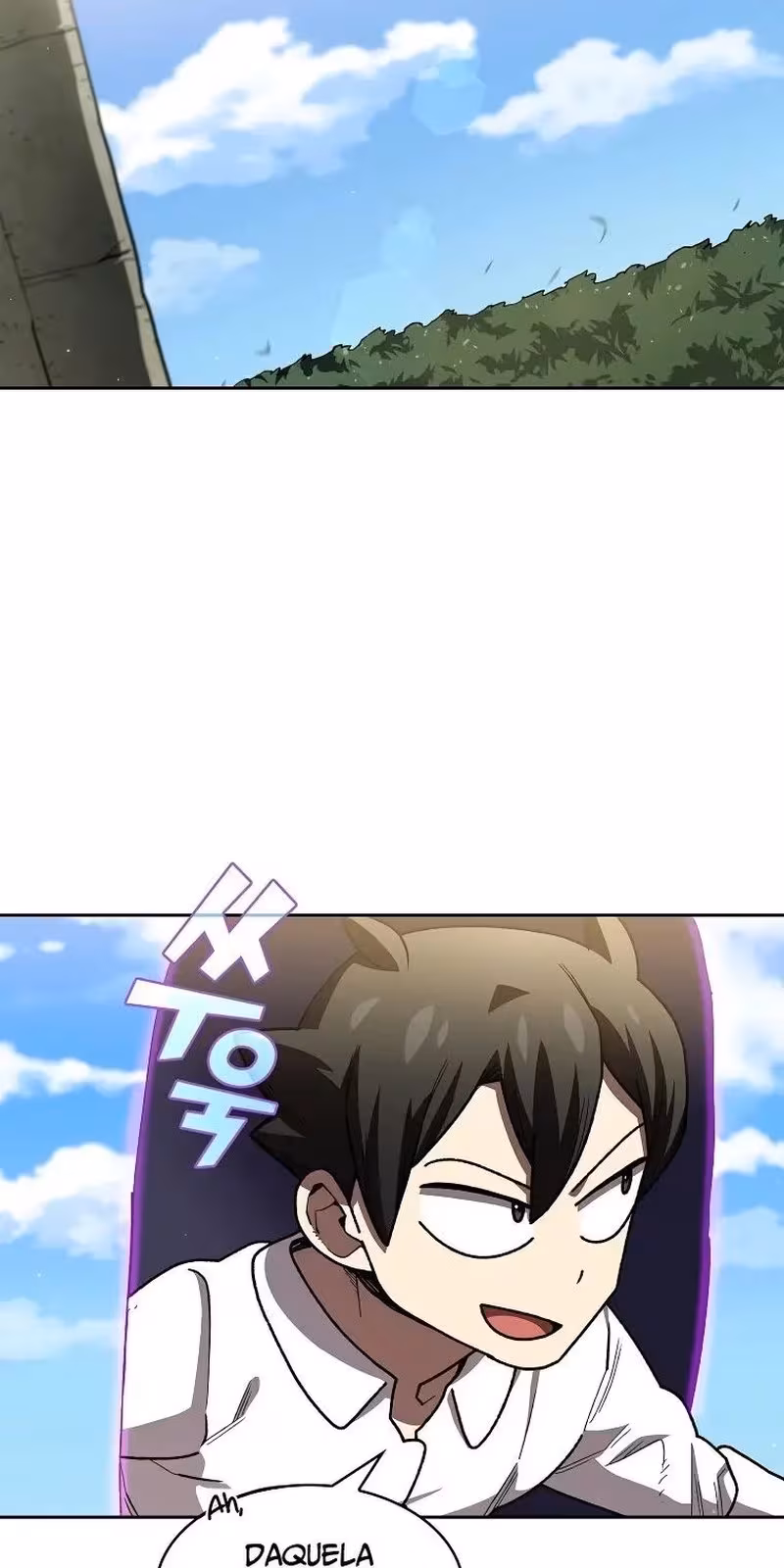 Página do Capítulo 104