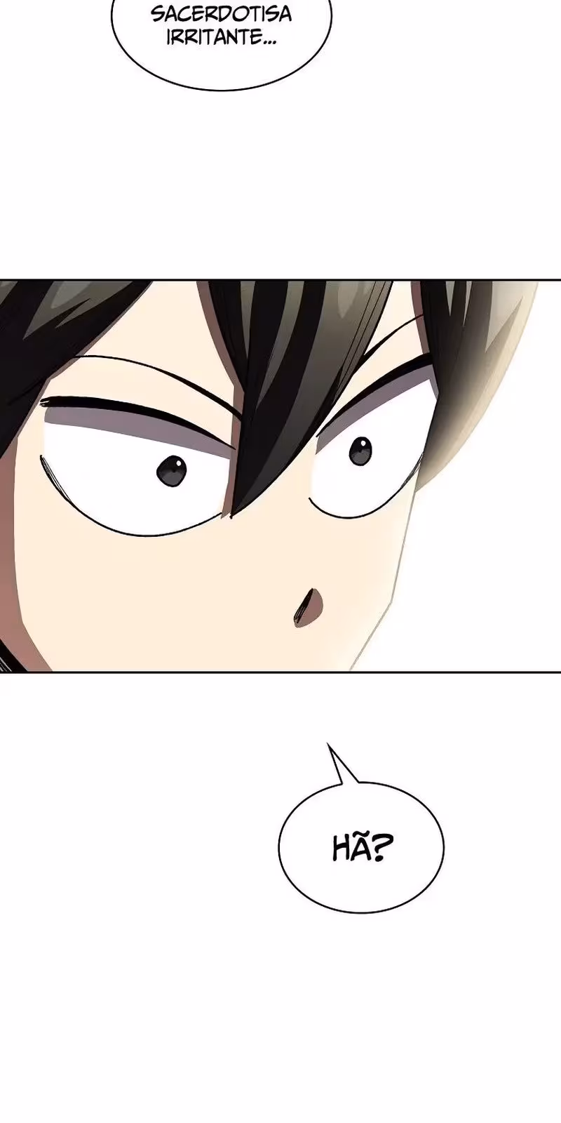 Página do Capítulo 104