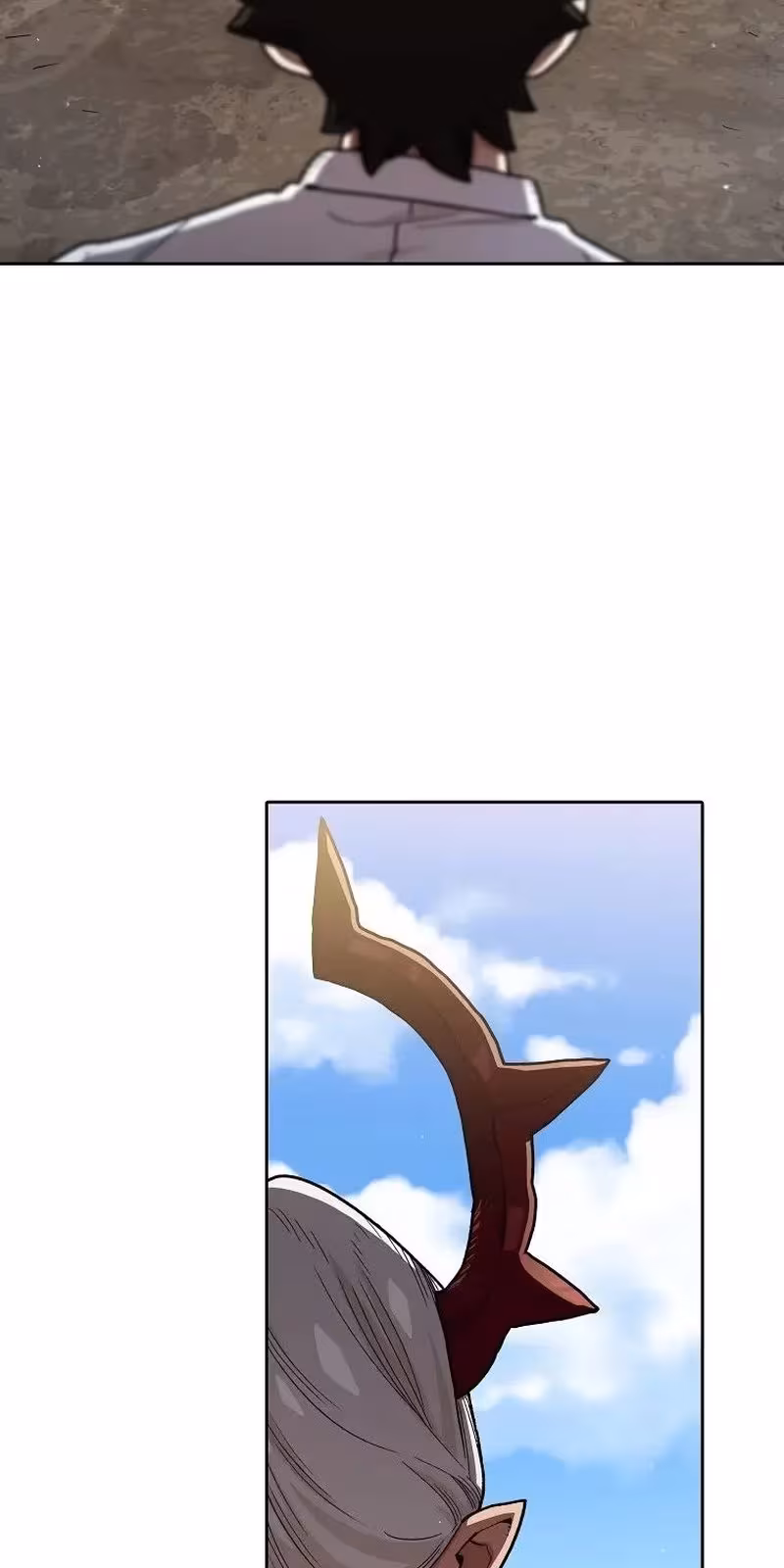 Página do Capítulo 104