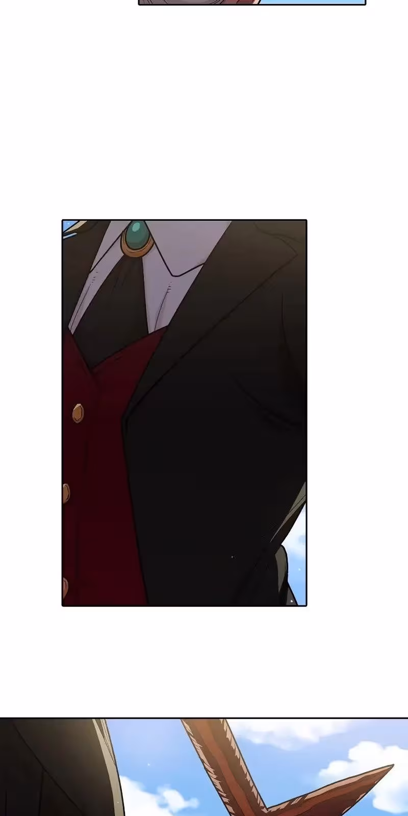 Página do Capítulo 104