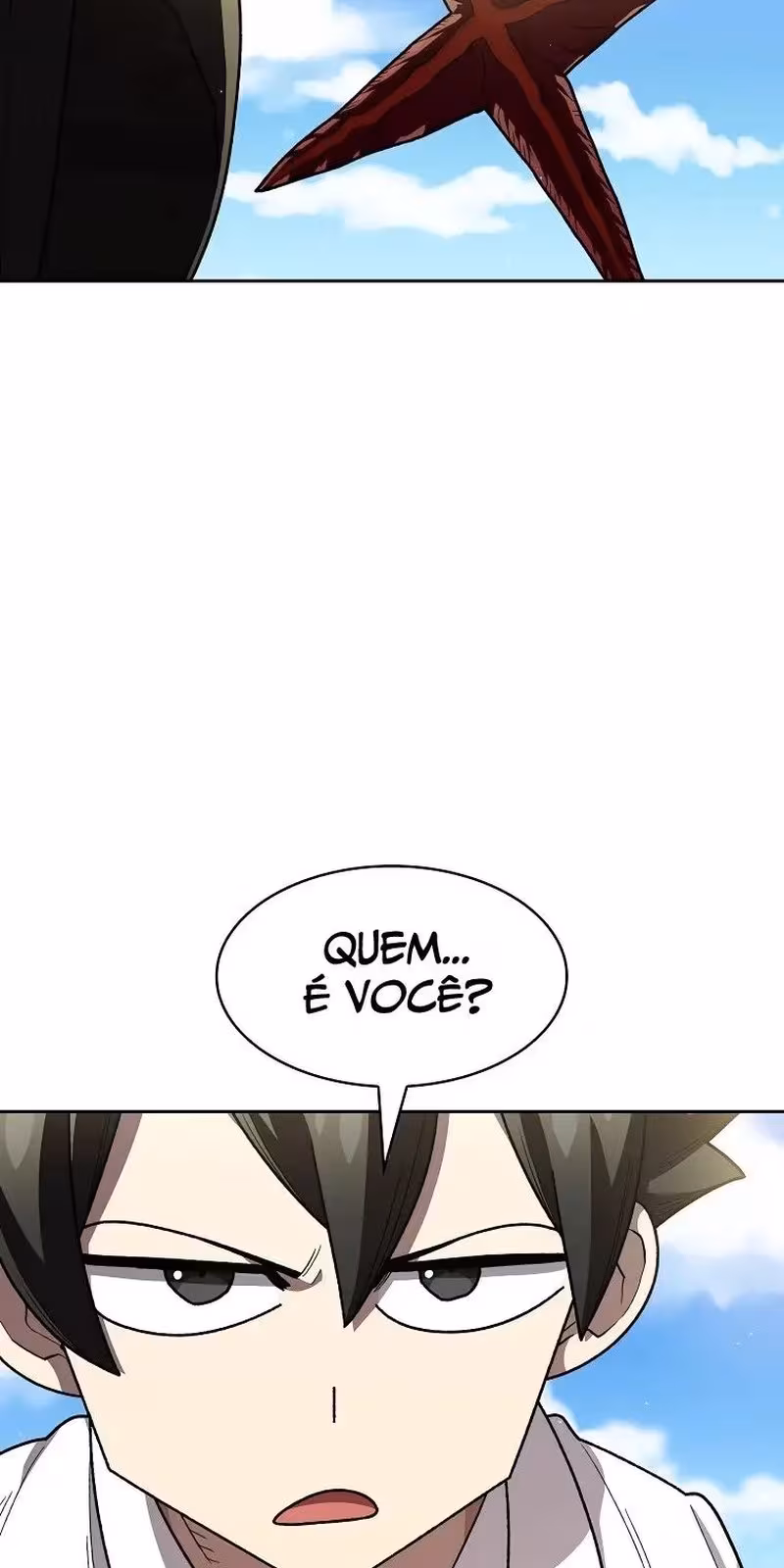 Página do Capítulo 104