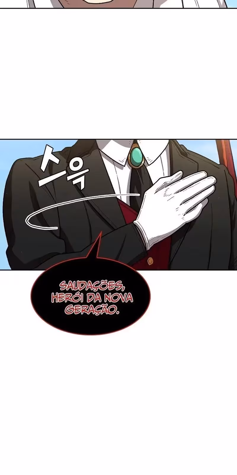 Página do Capítulo 104