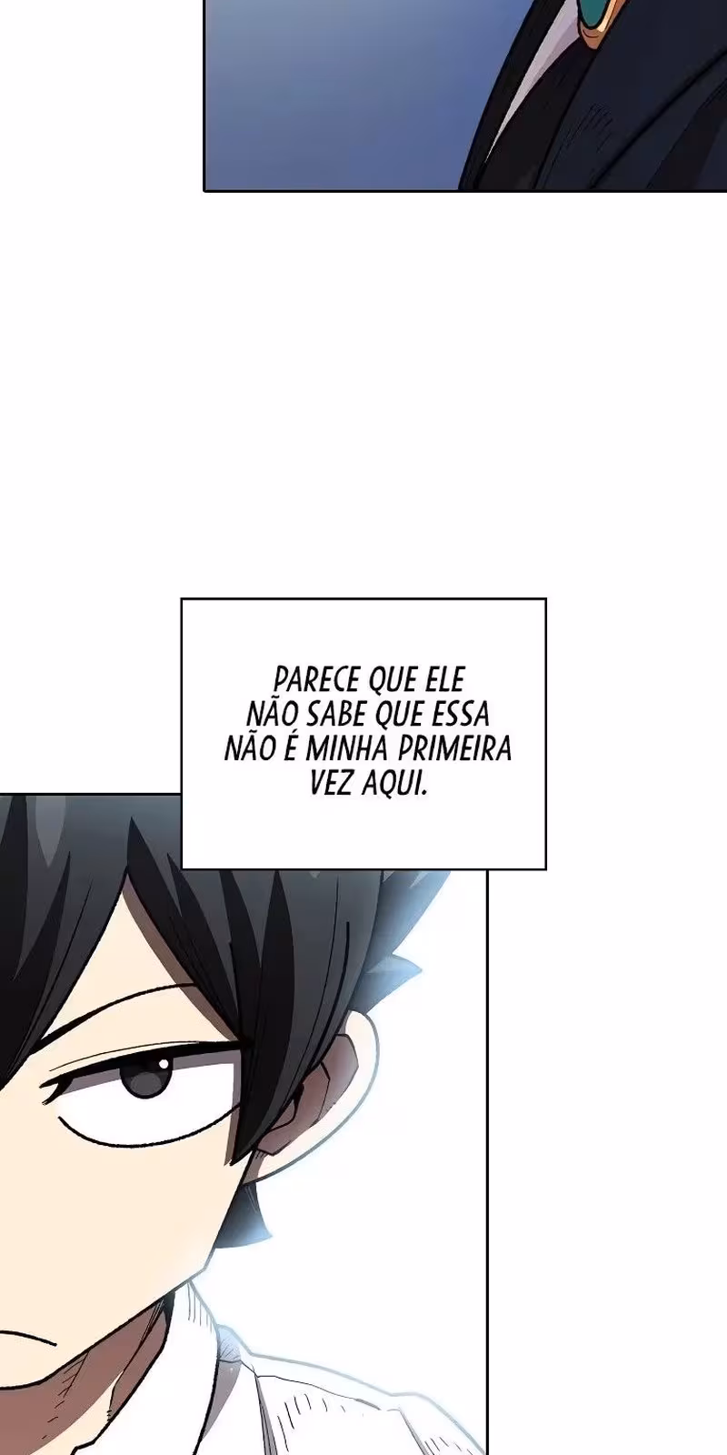 Página do Capítulo 104