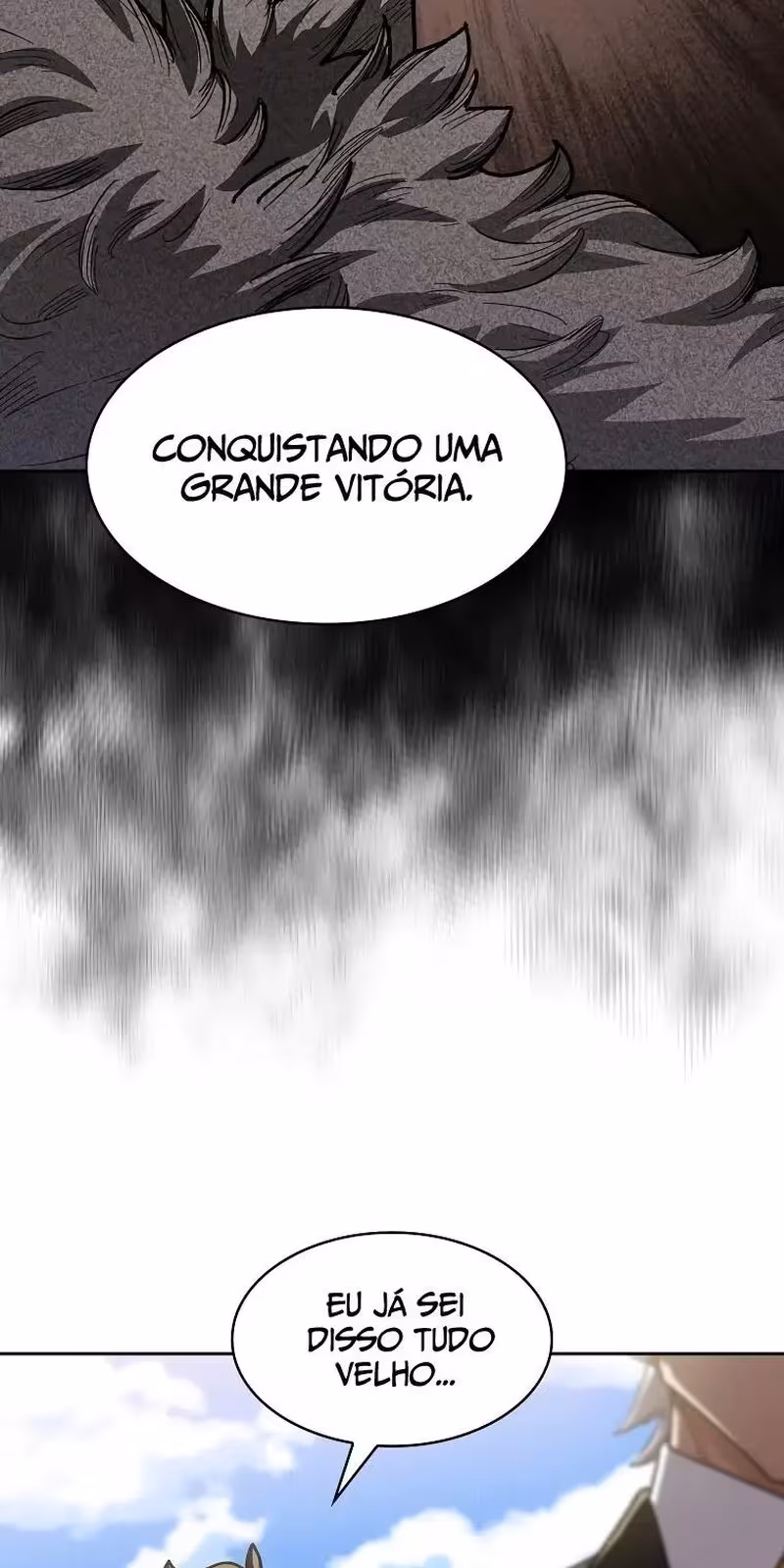 Página do Capítulo 104