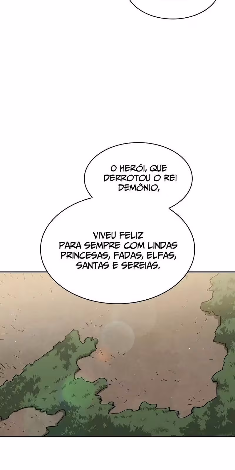 Página do Capítulo 104