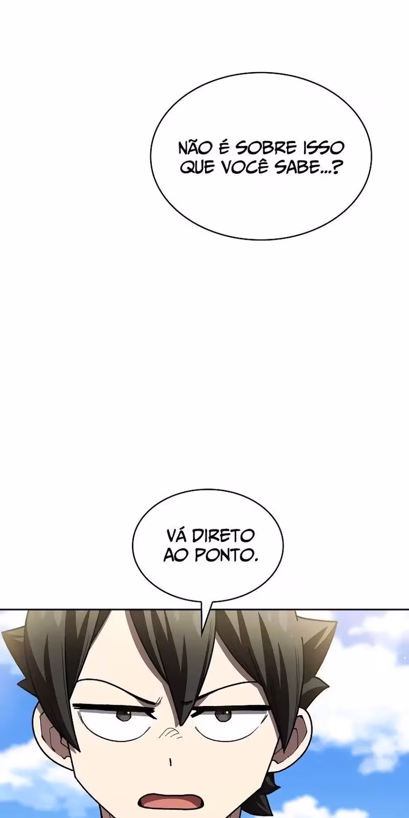 Página do Capítulo 104