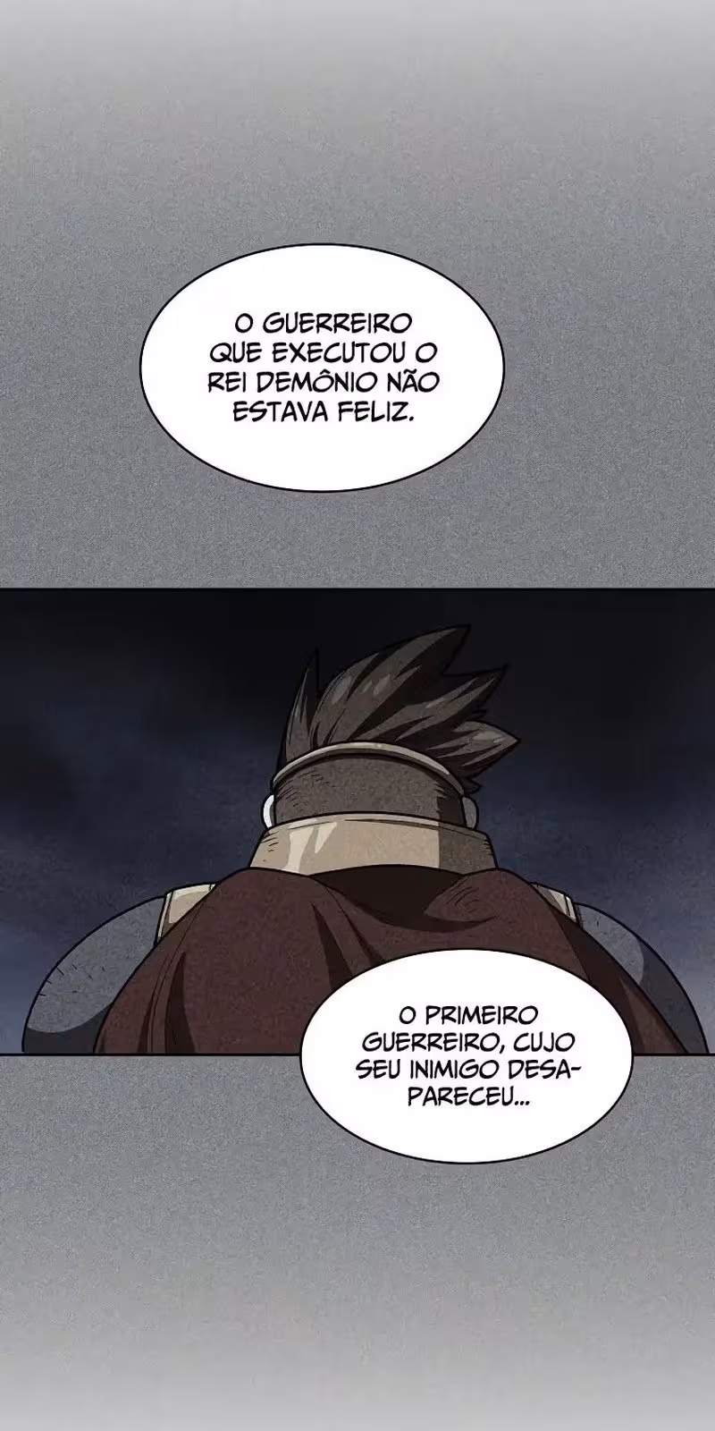 Página do Capítulo 104