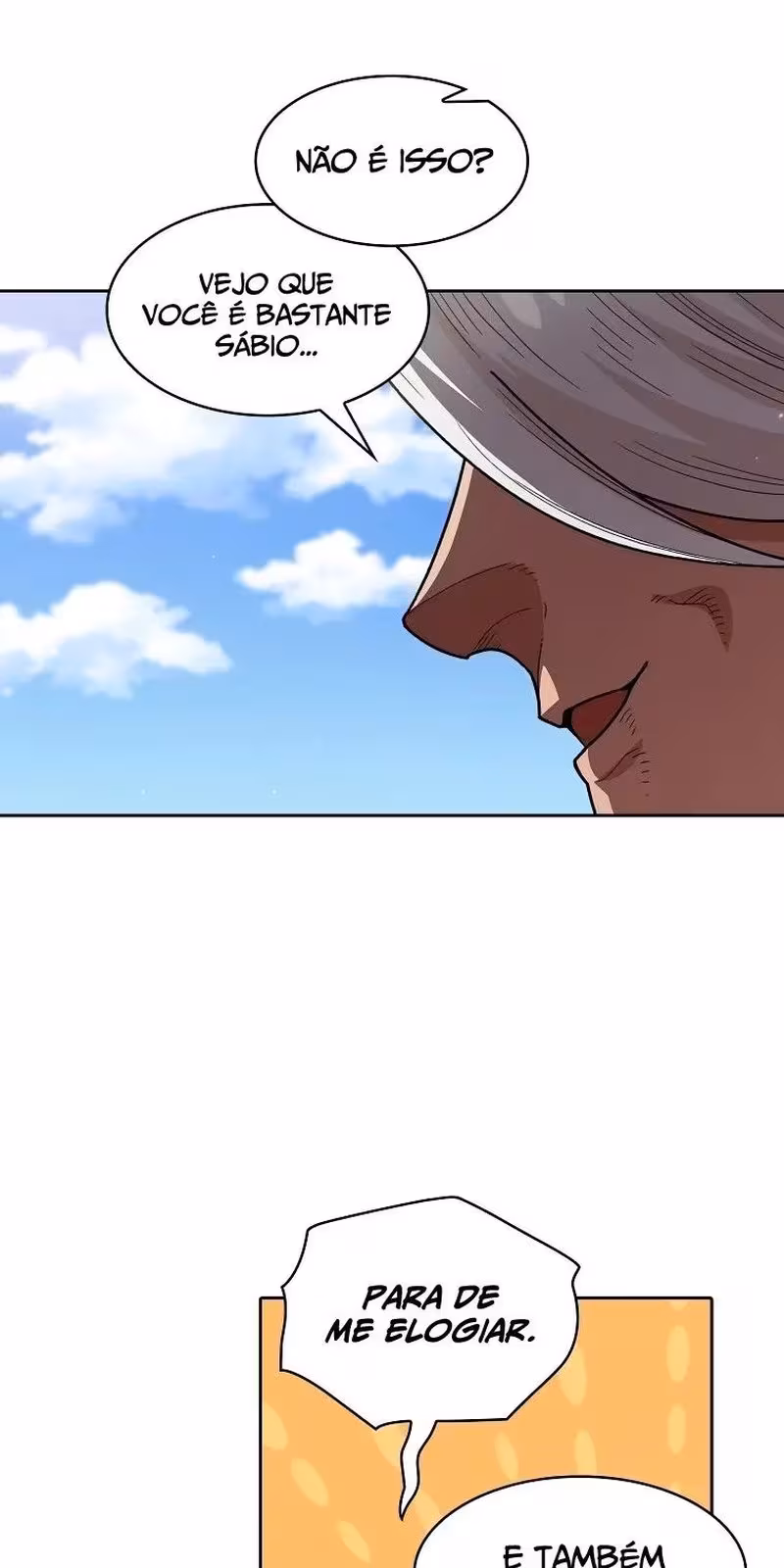 Página do Capítulo 104