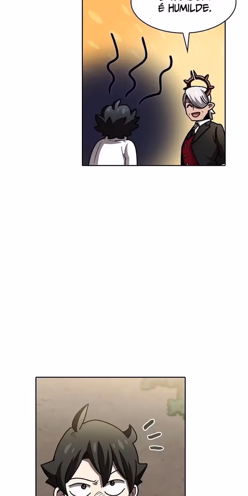 Página do Capítulo 104