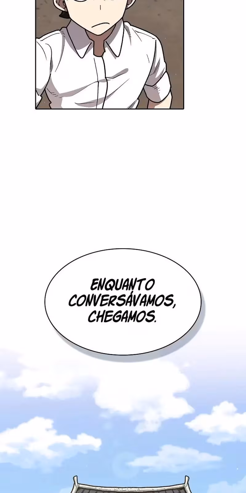 Página do Capítulo 104