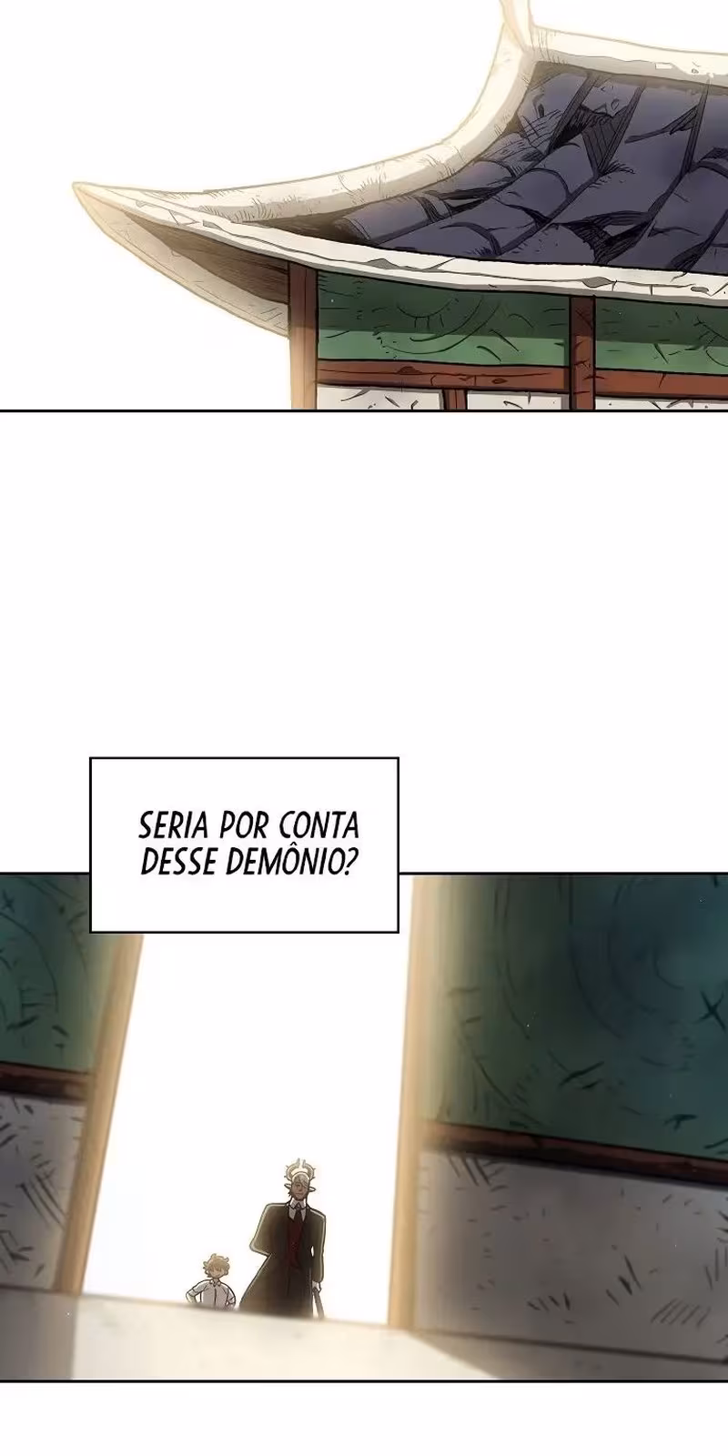 Página do Capítulo 104