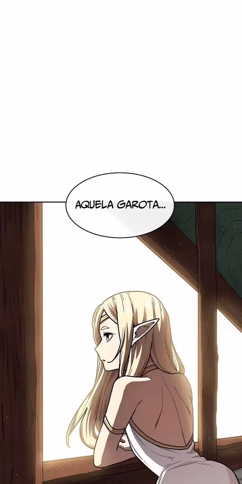 Página do Capítulo 104