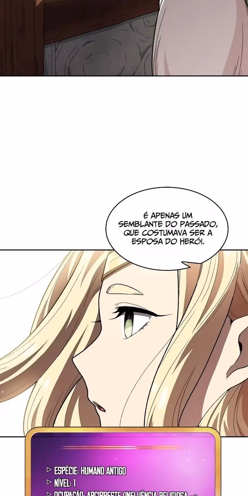 Página do Capítulo 104