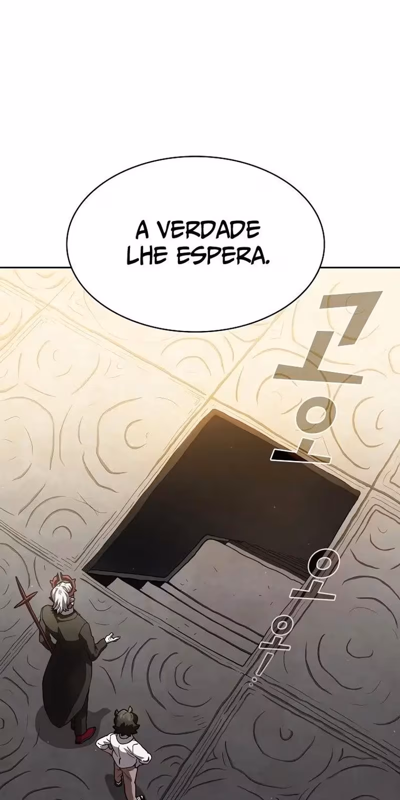 Página do Capítulo 104