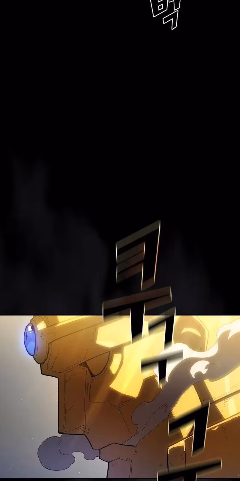 Página do Capítulo 104