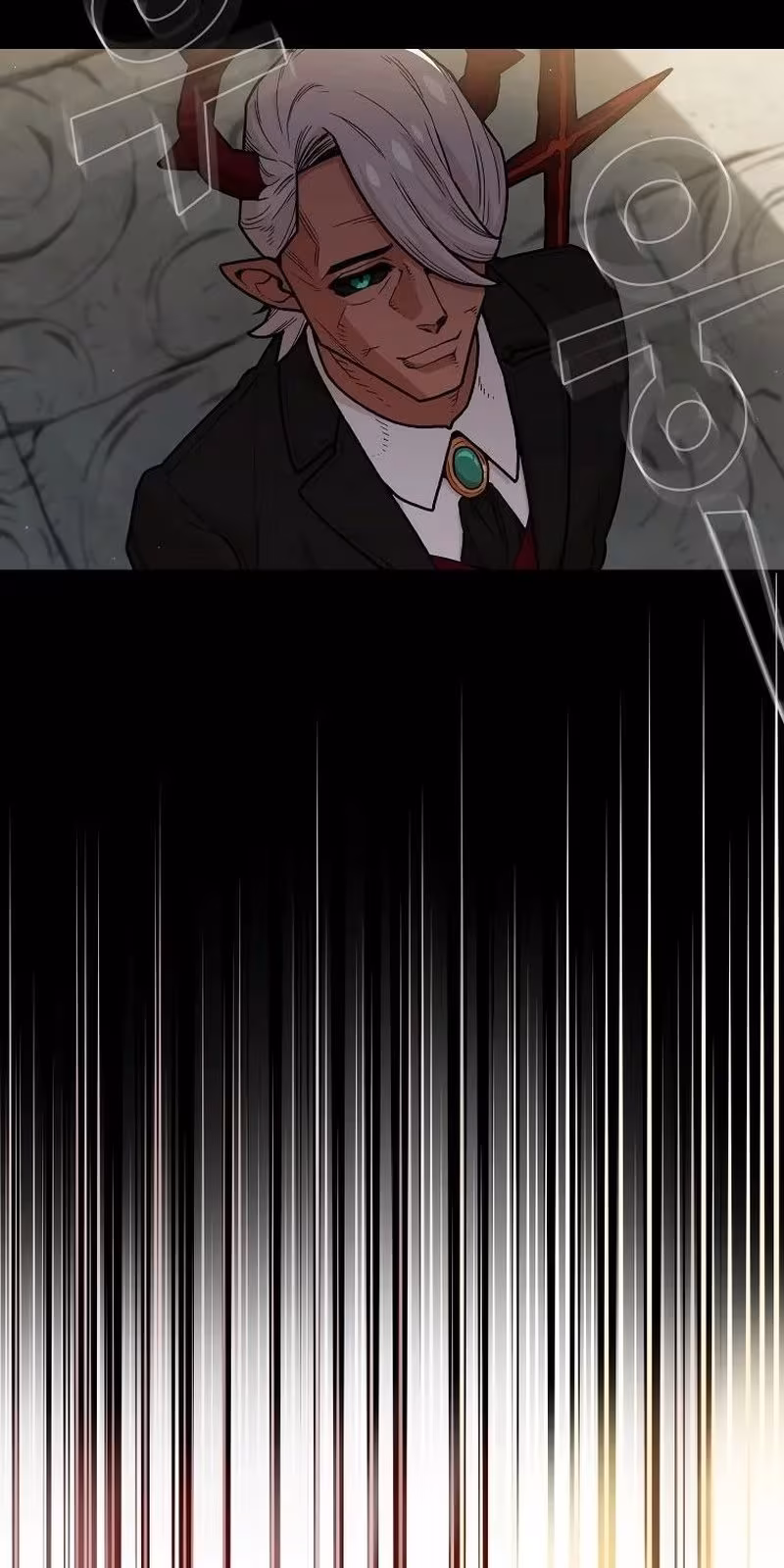 Página do Capítulo 104