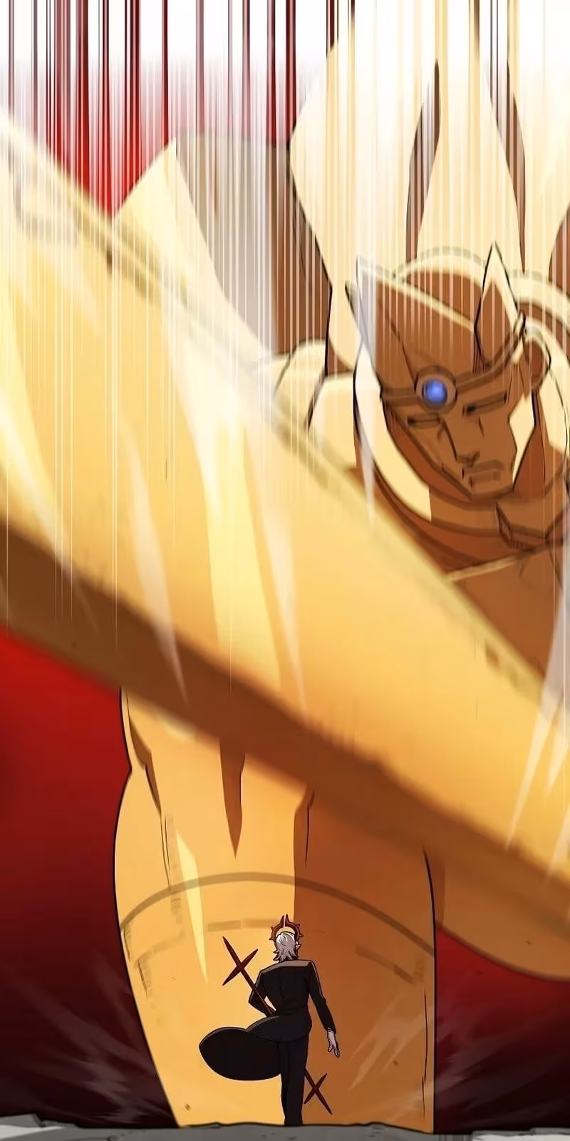 Página do Capítulo 104