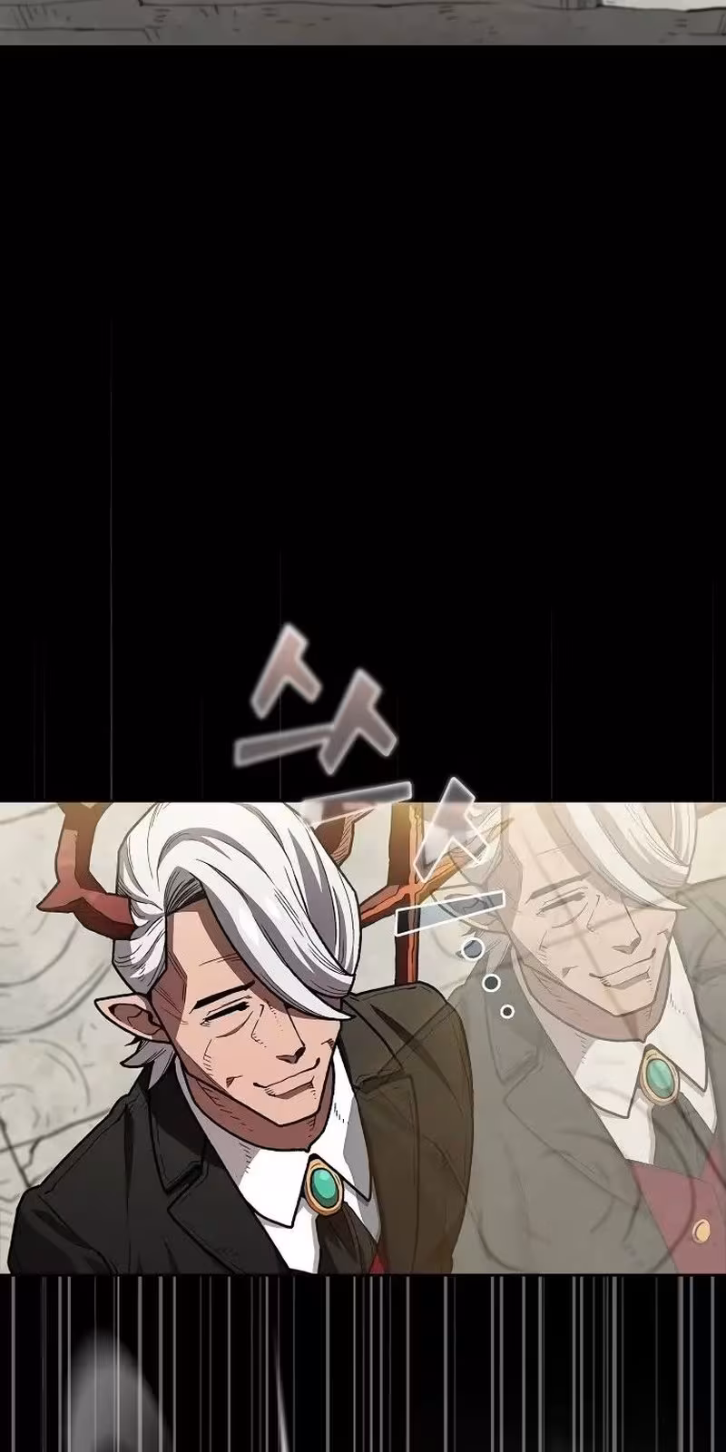 Página do Capítulo 104