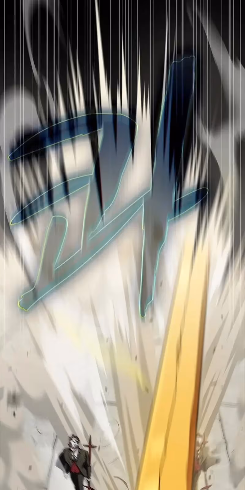 Página do Capítulo 104